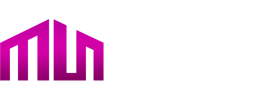 Evosystems